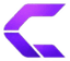 Creteva logo
