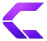 Creteva logo